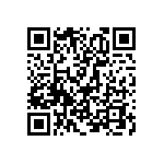 T95D156M035LSAS QRCode