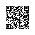 T95D156M035LSSL QRCode