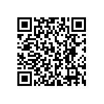 T95D156M035LZAS QRCode