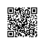 T95D157K010EZAL QRCode