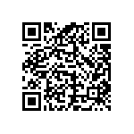 T95D157K010EZSL QRCode