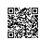 T95D157K010LSSL QRCode