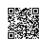 T95D157K010LSSS QRCode