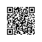 T95D157K010LZSS QRCode