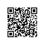 T95D157K016CSAS QRCode