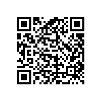 T95D157K016ESAS QRCode