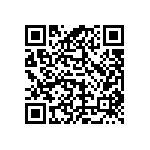 T95D157K016ESSS QRCode