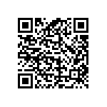 T95D157K016EZAS QRCode