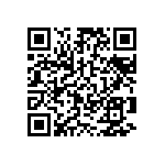 T95D157K016EZSS QRCode