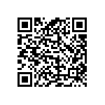 T95D157K016HABL QRCode