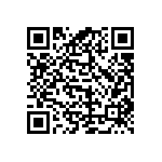 T95D157K016HSAL QRCode