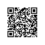 T95D157K016HSSL QRCode