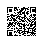 T95D157K016LSAL QRCode