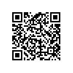 T95D157K016LSSS QRCode