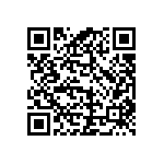 T95D157M010CZAL QRCode