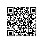 T95D157M010CZSL QRCode