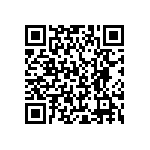 T95D157M010CZSS QRCode