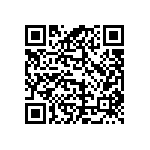 T95D157M010ESAL QRCode