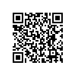 T95D157M010ESSS QRCode