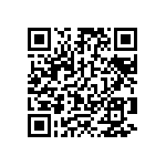 T95D157M010EZAS QRCode