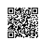 T95D157M010EZSS QRCode