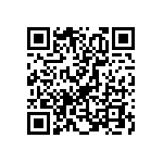 T95D157M010HSSL QRCode