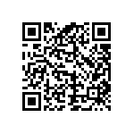 T95D157M010HZSL QRCode