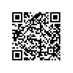 T95D157M010LSAL QRCode