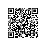 T95D157M010LSAS QRCode