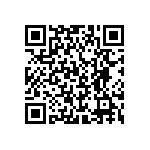 T95D157M010LSSS QRCode