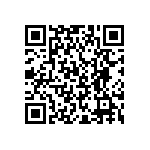 T95D157M016CZAS QRCode