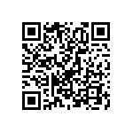 T95D157M016ESAL QRCode