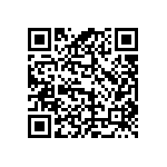 T95D157M016ESSL QRCode