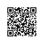 T95D157M016ESSS QRCode