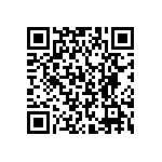 T95D157M016EZAS QRCode