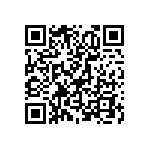 T95D157M016EZSS QRCode