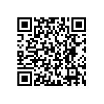 T95D157M016HSAS QRCode