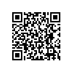 T95D157M016HZAL QRCode