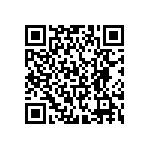 T95D157M016LSSL QRCode