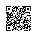 T95D157M016LSSS QRCode