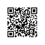 T95D227K010ESAL QRCode