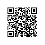 T95D227K010ESSL QRCode