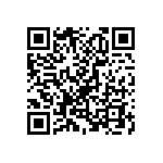 T95D227K010EZAL QRCode