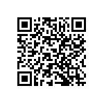 T95D227K010EZAS QRCode