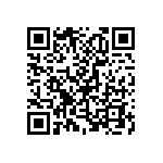 T95D227K010EZSS QRCode