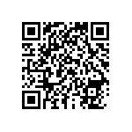 T95D227K010HSSL QRCode