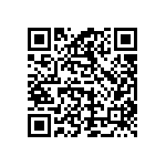 T95D227K010HSSS QRCode