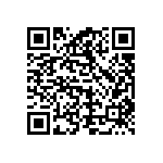 T95D227K010LSSS QRCode