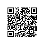 T95D227K010LZAL QRCode