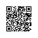 T95D227K010LZAS QRCode